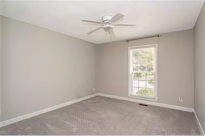 6856 Uppingham Road, Fayetteville, NC 28306 - Photo 34
