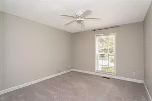 6856 Uppingham Rd, Fayetteville, NC 28306 - Photo 34