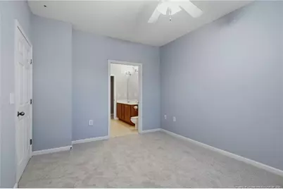 625 Marshtree Lane #208, Fayetteville, NC 28314 - Photo 38