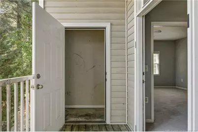 625 Marshtree Lane #208, Fayetteville, NC 28314 - Photo 42