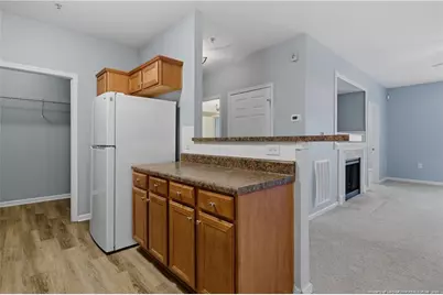 625 Marshtree Lane #208, Fayetteville, NC 28314 - Photo 18