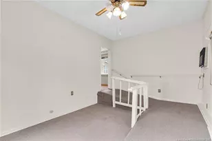 120 John St, Fayetteville, NC 28305 - Photo 30