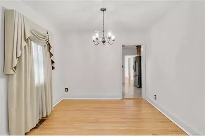 120 John Street, Fayetteville, NC 28305 - Photo 8