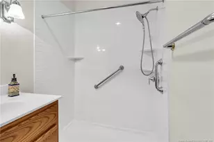 120 John St, Fayetteville, NC 28305 - Photo 26