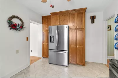 120 John Street, Fayetteville, NC 28305 - Photo 14