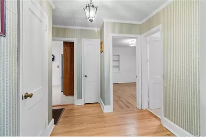 120 John Street, Fayetteville, NC 28305 - Photo 22
