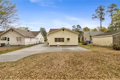 120 John Street, Fayetteville, NC 28305 - Photo 34