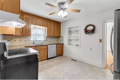 120 John Street, Fayetteville, NC 28305 - Photo 10