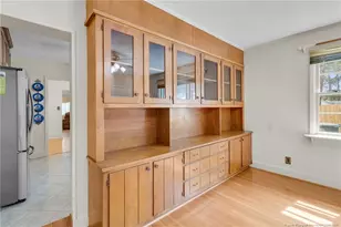 120 John St, Fayetteville, NC 28305 - Photo 16