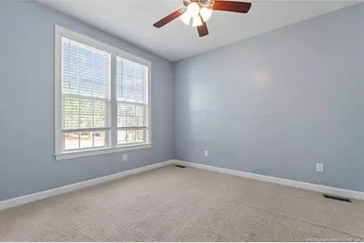68 Lone Pine Trail, Sanford, NC 27332 - Photo 22