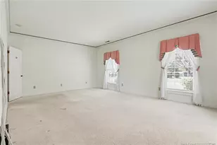1109 Radcliff Dr, Sanford, NC 27330 - Photo 10