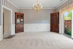 1109 Radcliff Dr, Sanford, NC 27330 - Photo 14