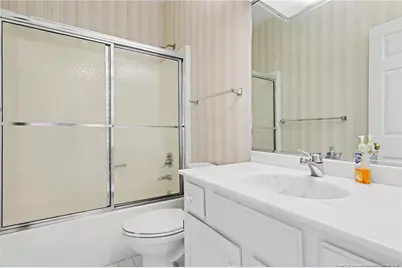 1109 Radcliff Drive, Sanford, NC 27330 - Photo 32