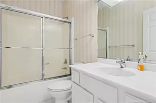 1109 Radcliff Dr, Sanford, NC 27330 - Photo 32