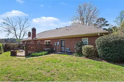 1109 Radcliff Drive, Sanford, NC 27330 - Photo 38
