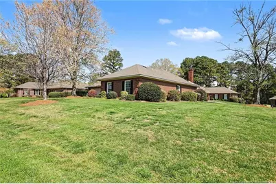 1109 Radcliff Drive, Sanford, NC 27330 - Photo 42