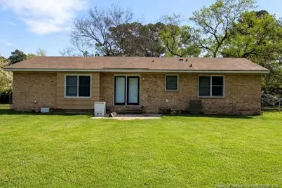 1722 Berriedale Drive, Fayetteville, NC 28304 - Photo 2