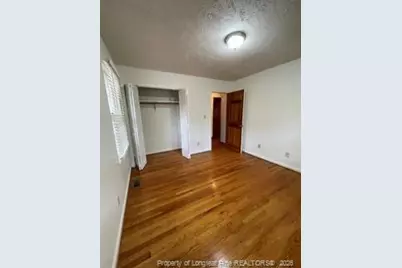 395 N Gaines Street, Southern Pines, NC 28387 - Photo 12