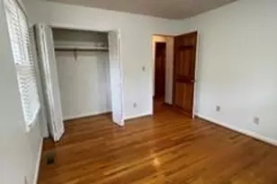 395 N Gaines St, Southern Pines, NC 28387 - Photo 12