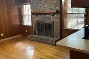 395 N Gaines St, Southern Pines, NC 28387 - Photo 6