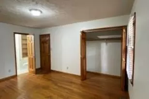 395 N Gaines St, Southern Pines, NC 28387 - Photo 14