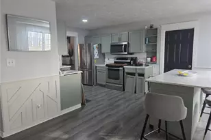 419 Early Dawn Dr, Raeford, NC 28376 - Photo 12