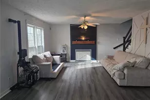 419 Early Dawn Dr, Raeford, NC 28376 - Photo 14
