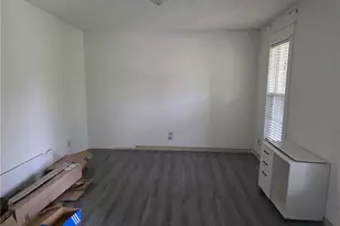 419 Early Dawn Dr, Raeford, NC 28376 - Photo 2