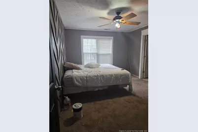 419 Early Dawn Drive, Raeford, NC 28376 - Photo 26