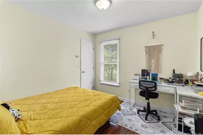 706 Prestige Boulevard, Fayetteville, NC 28314 - Photo 16