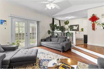 706 Prestige Boulevard, Fayetteville, NC 28314 - Photo 12