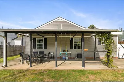 1419 Summitt Avenue, Fayetteville, NC 28305 - Photo 34