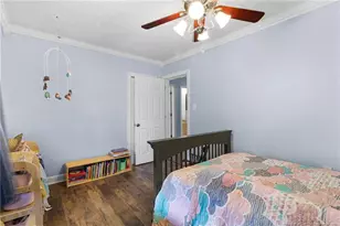 1419 Summitt Ave, Fayetteville, NC 28305 - Photo 20