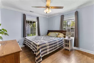 1419 Summitt Ave, Fayetteville, NC 28305 - Photo 14