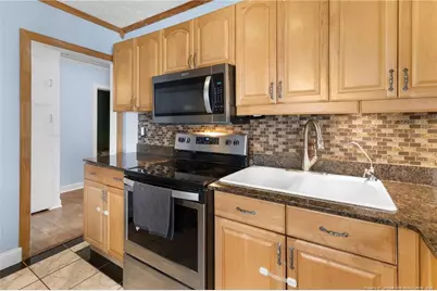 1419 Summitt Avenue, Fayetteville, NC 28305 - Photo 12