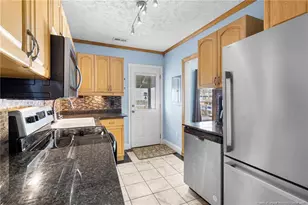 1419 Summitt Ave, Fayetteville, NC 28305 - Photo 10