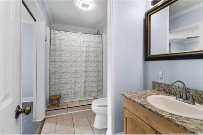 1419 Summitt Avenue, Fayetteville, NC 28305 - Photo 18