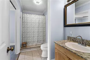 1419 Summitt Ave, Fayetteville, NC 28305 - Photo 18