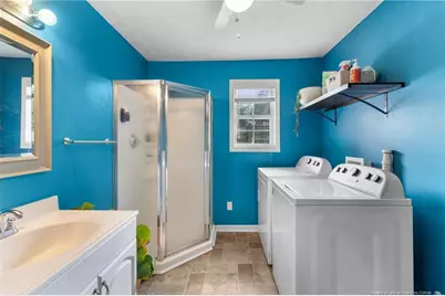 1419 Summitt Avenue, Fayetteville, NC 28305 - Photo 28