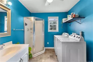 1419 Summitt Ave, Fayetteville, NC 28305 - Photo 28