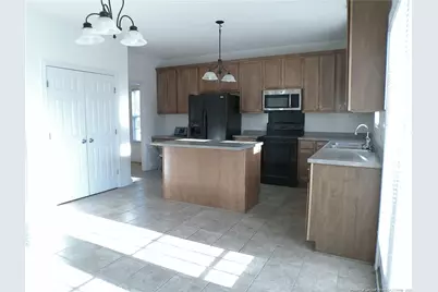 420 Lenoir Dr. Drive, Spring Lake, NC 28390 - Photo 38