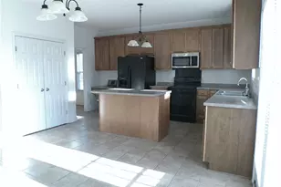 420 Lenoir Dr Dr, Spring Lake, NC 28390 - Photo 38