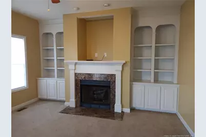 420 Lenoir Dr. Drive, Spring Lake, NC 28390 - Photo 22