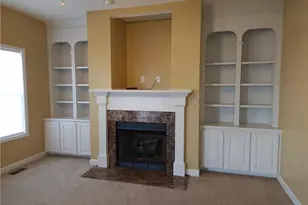 420 Lenoir Dr Dr, Spring Lake, NC 28390 - Photo 22
