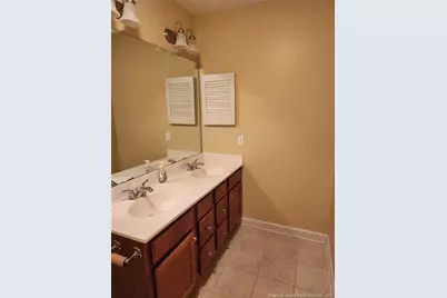 420 Lenoir Dr. Drive, Spring Lake, NC 28390 - Photo 16