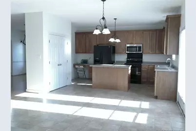 420 Lenoir Dr. Drive, Spring Lake, NC 28390 - Photo 34