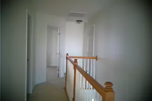 420 Lenoir Dr Dr, Spring Lake, NC 28390 - Photo 26