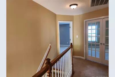 420 Lenoir Dr. Drive, Spring Lake, NC 28390 - Photo 6
