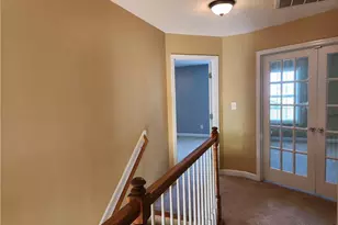 420 Lenoir Dr Dr, Spring Lake, NC 28390 - Photo 6