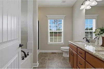 103 Crossbridge Lane, Autryville, NC 28318 - Photo 22
